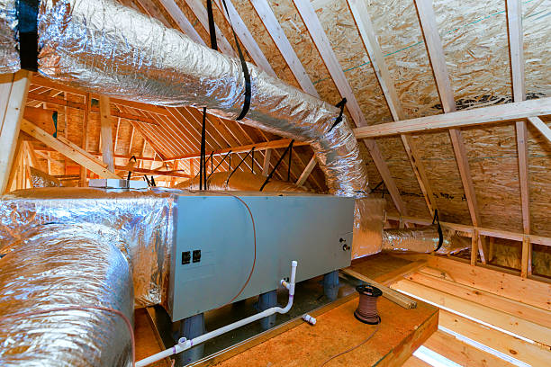 Top rated local Hvac specialists in Collierville, CA